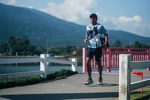 BIB: 
                            <button type="button" onclick="openModal(27596727)" class="btn btn-primary btn-sm float-right btn-popup" data-toggle="modal" data-target=".modal-high-quality">
                        <i class="fas fa-shopping-cart"></i> Add to Cart
                    </button>
                                            <button type="button" onclick="isThisMe(27596727, true)" class="btn btn-success btn-sm float-right btn-popup btn-isme hidden" data-toggle="tooltip" data-placement="bottom" title="นี่คือรูปของคุณใช่ไหม คลิกที่นี่เพื่อเอาเข้าอัลบั้ม">
                        <i class="fas fa-plus"></i> Add to album
                    </button>
                    <button type="button" onclick="isThisMe(27596727, false)" class="btn btn-warning btn-sm float-right btn-popup btn-isnotme hidden">
                        <i class="fas fa-ban"></i> Remove from album
                    </button>